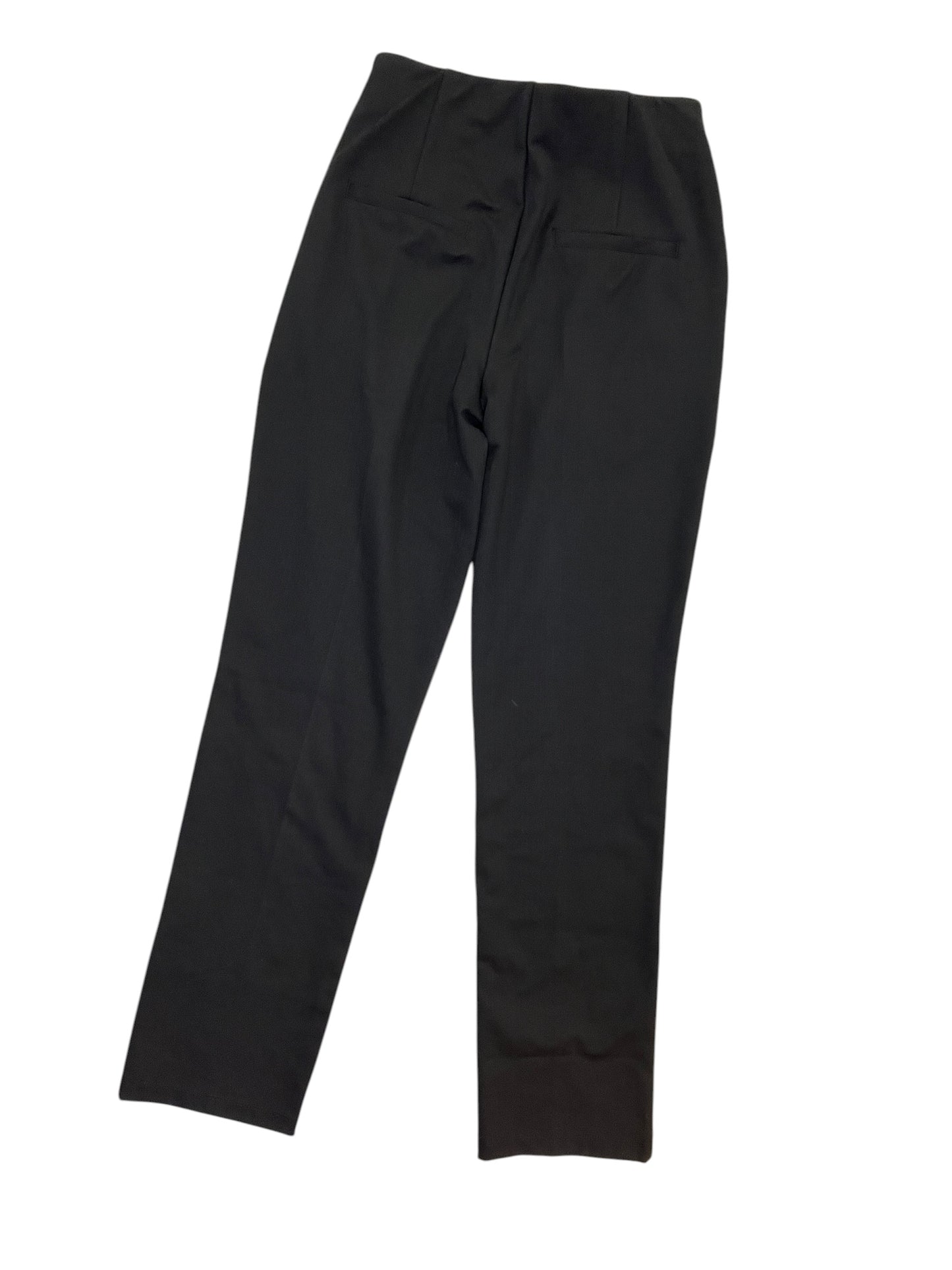 Pants Dress By Halara In Black, Size:S