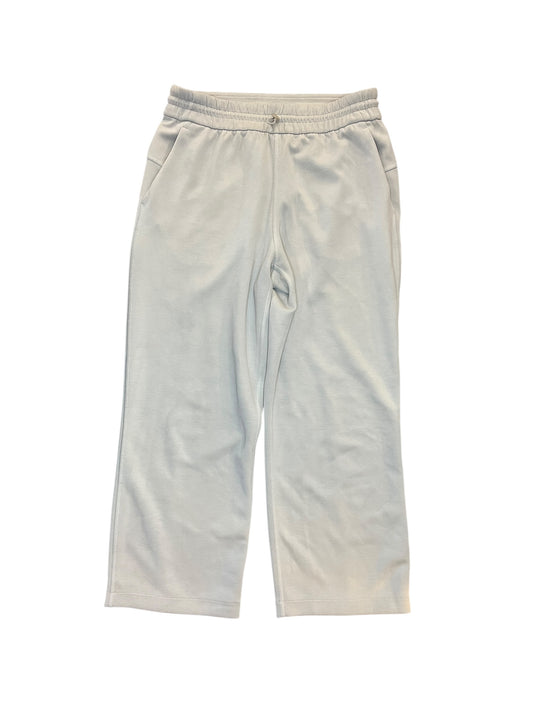 Pants Lounge By Lululemon In Cream, Size:M