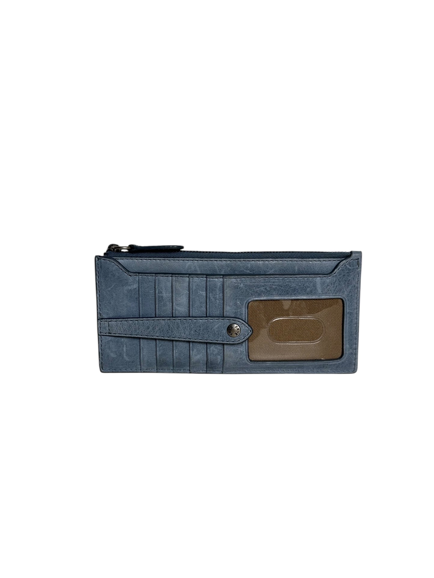 Crossbody Designer By Frye, Size: Medium