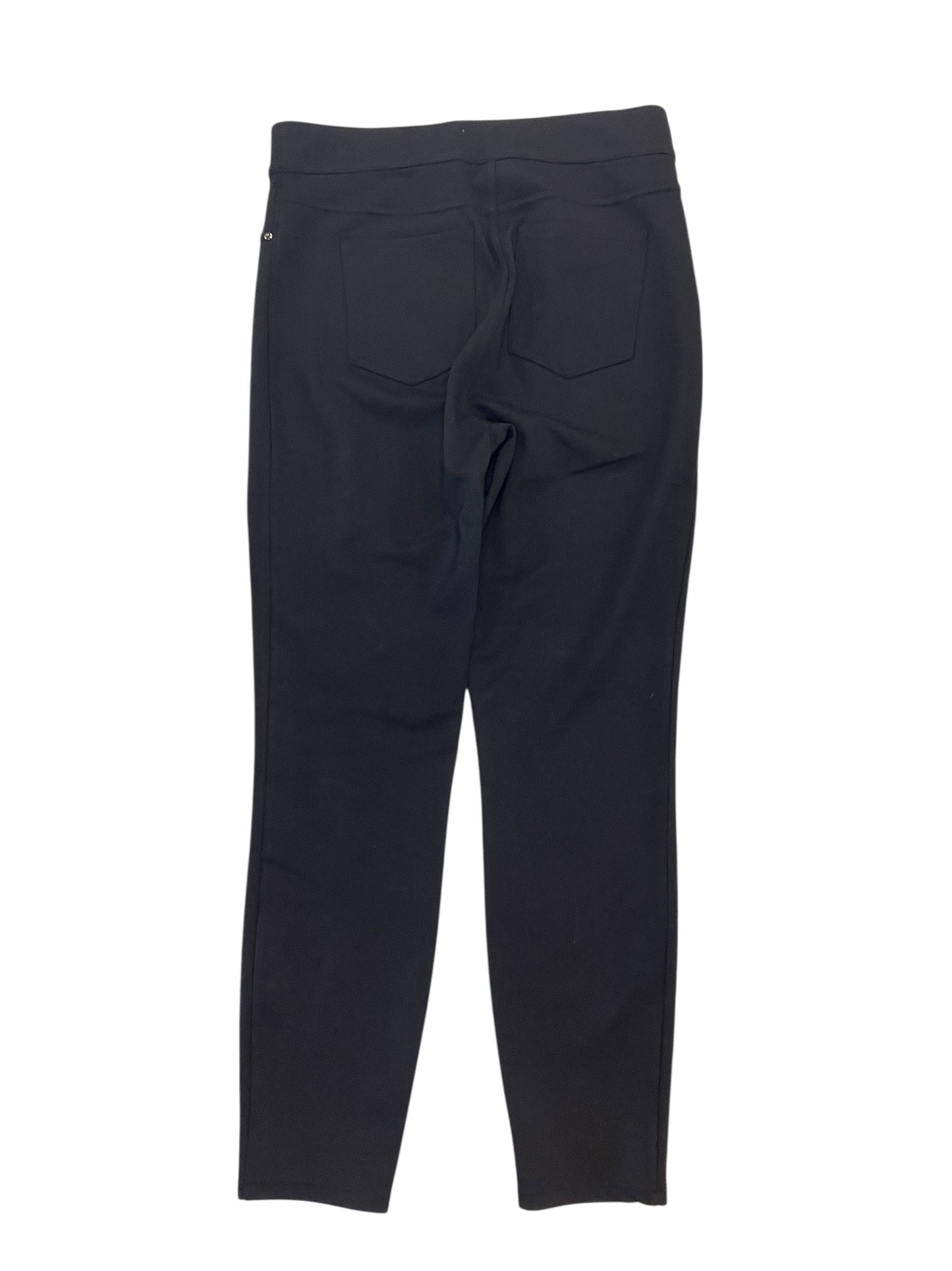 Pants Other By Spanx In Black, Size:Xl