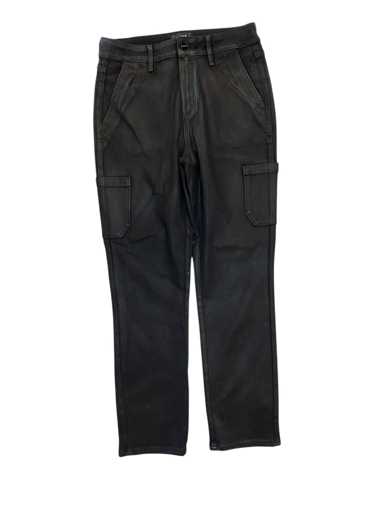 Pants Other By Paige In Black, Size:8