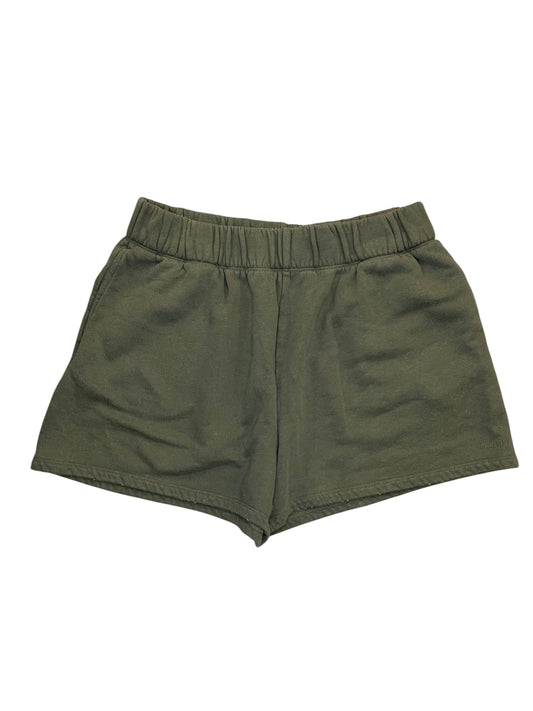 Shorts By Cmb In Green, Size:L
