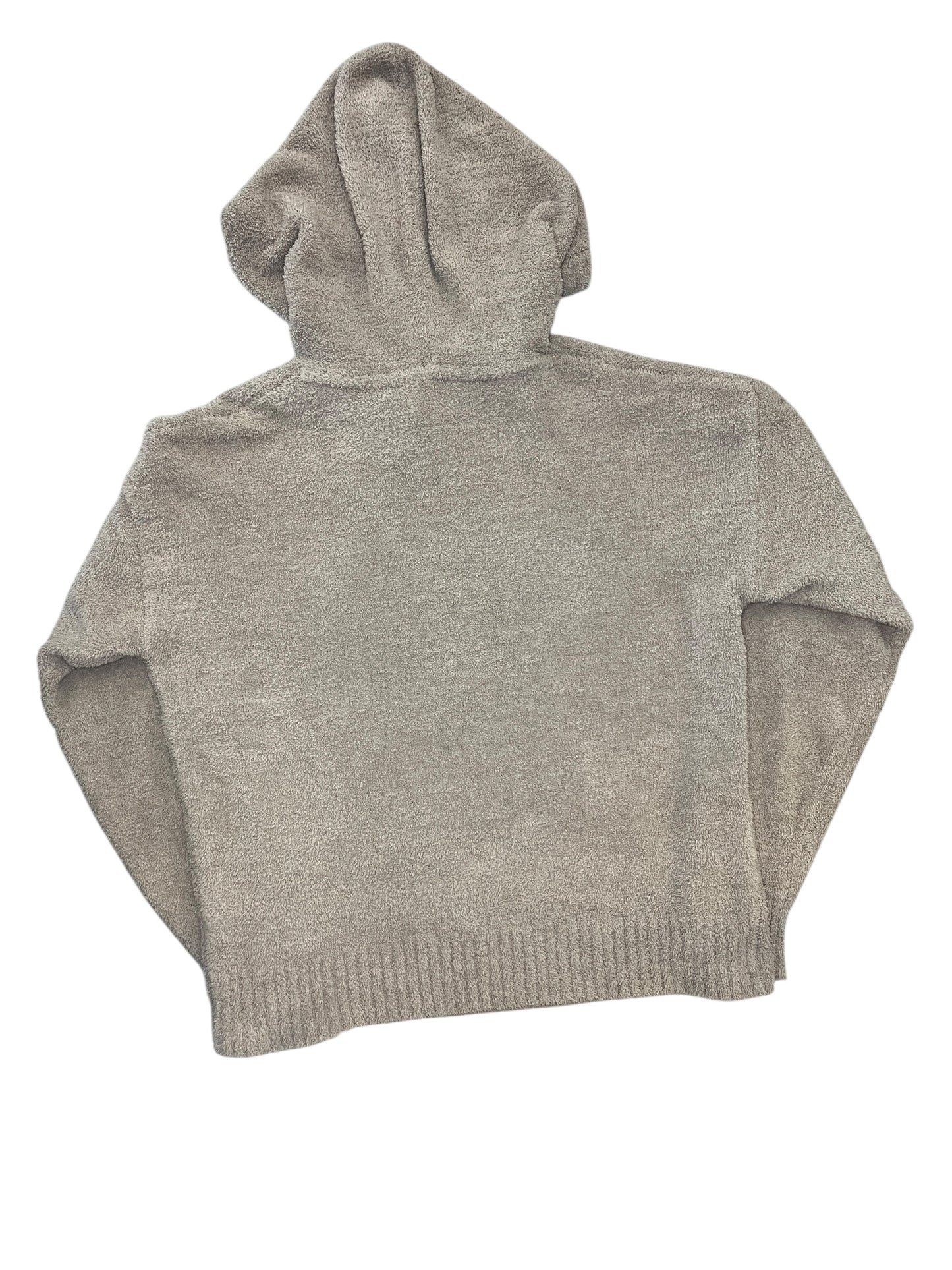 Sweatshirt Designer By Ugg In Taupe, Size:S