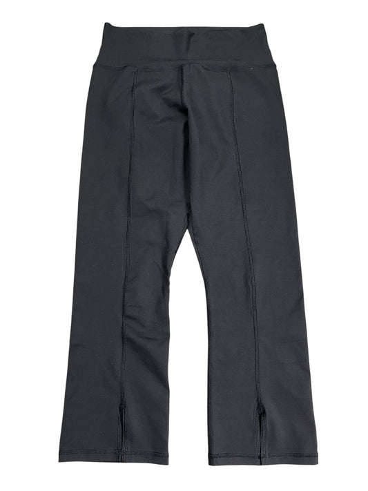 Athletic Pants By Aerie In Black, Size:Xl