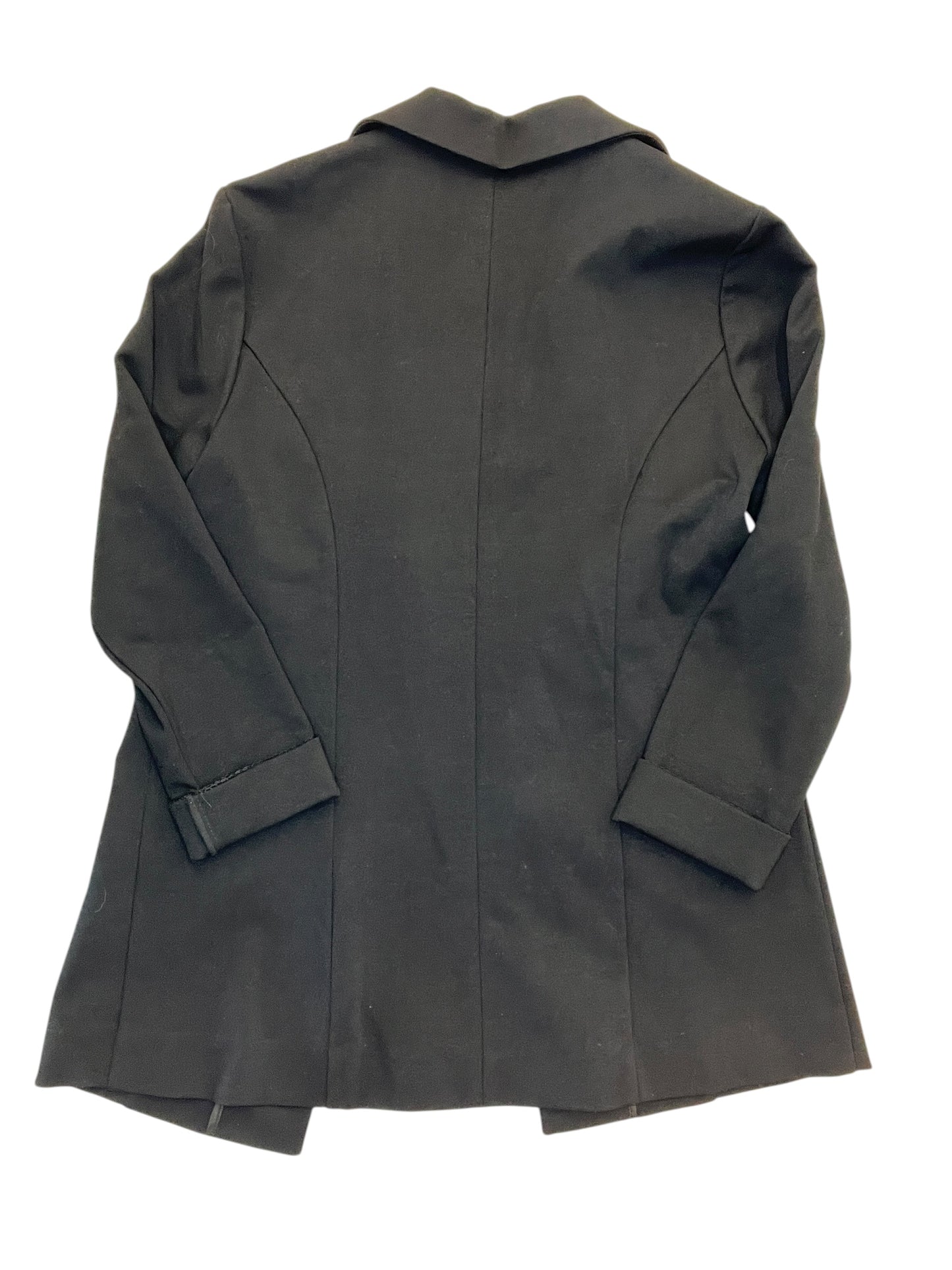 Blazer By Liverpool In Black, Size:S