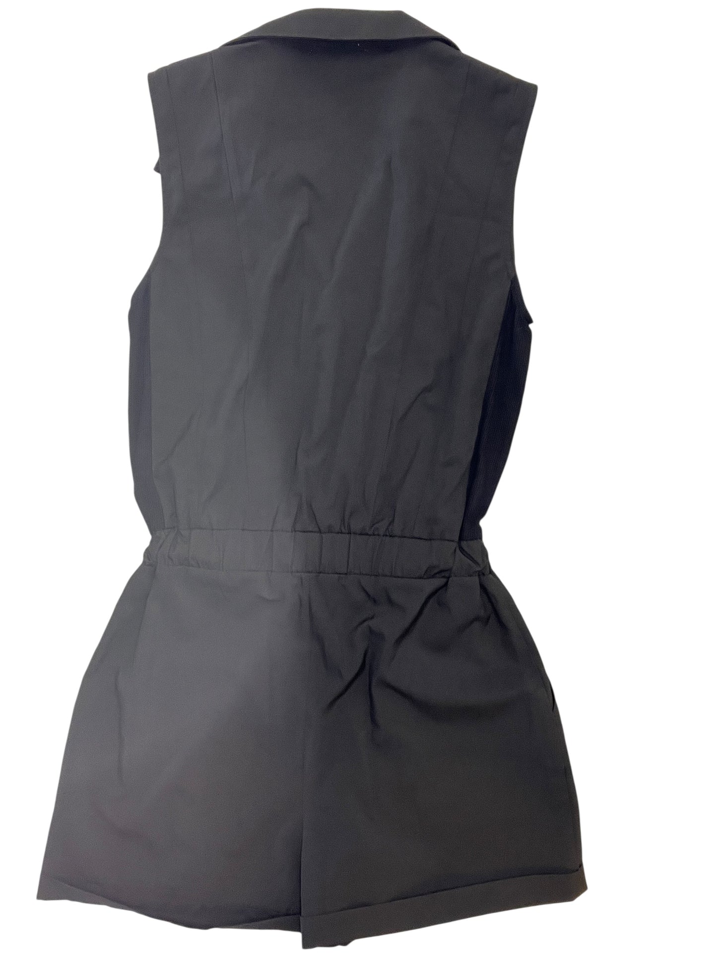 Dress Casual Short By Evereve In Black, Size:S