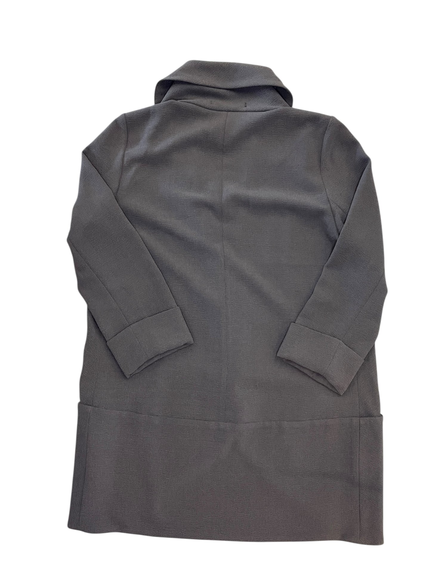 Cardigan By Wilfred In Grey, Size:S