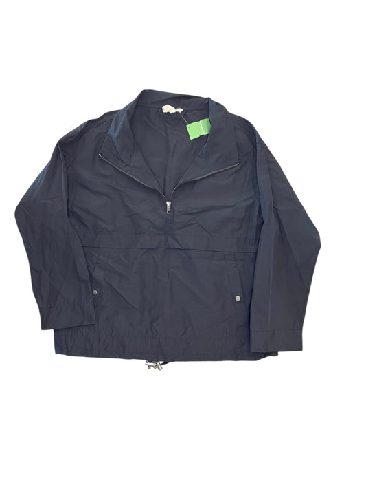Top Ls By Eileen Fisher In Grey, Size:S