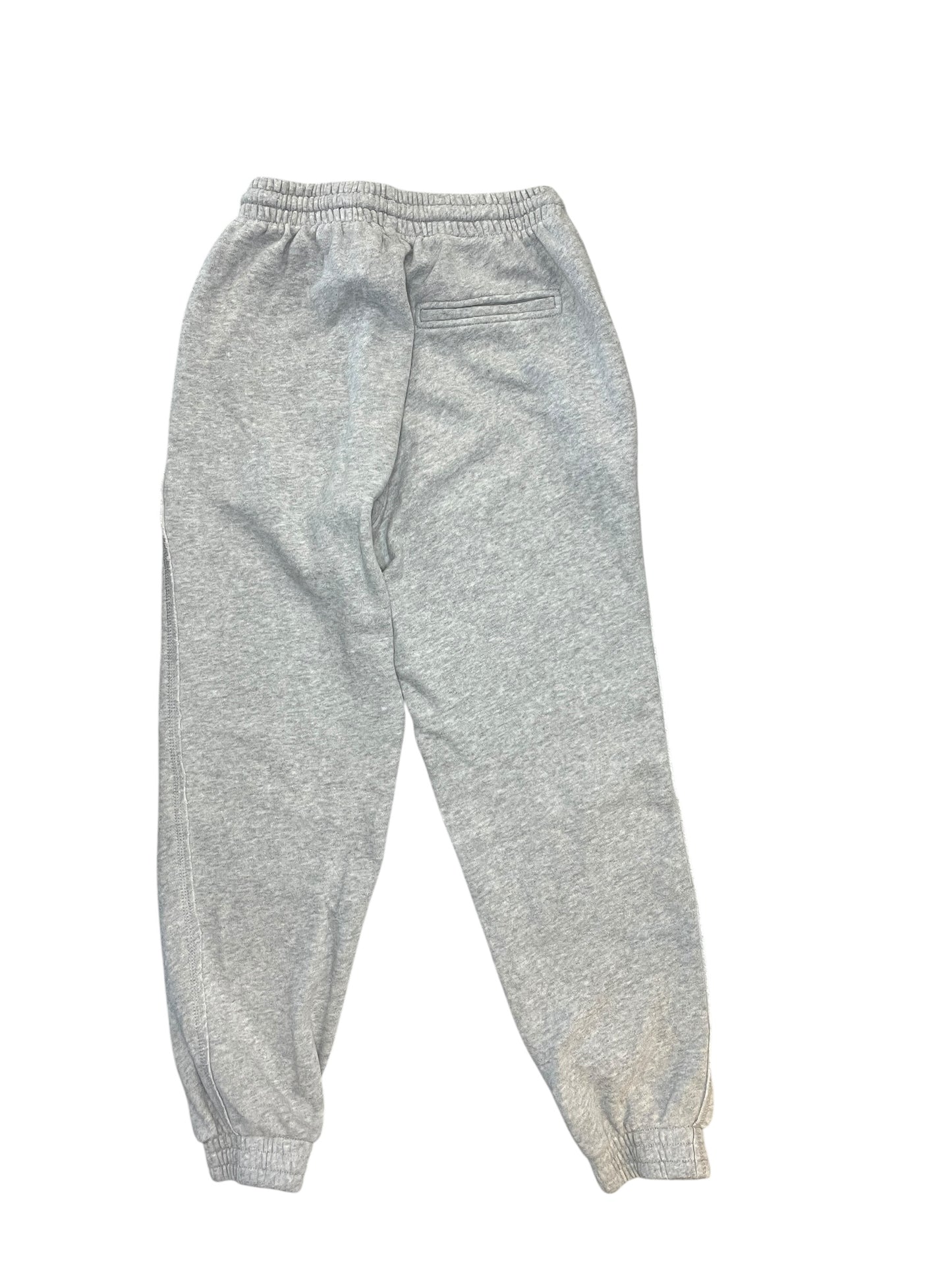 Athletic Pants By Aerie In Grey, Size:S