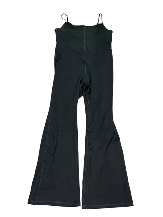 Jumpsuit By Wilfred In Black, Size:Xl