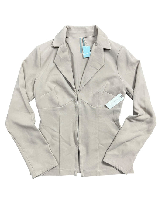 Top Ls By Anthropologie In Brown, Size:S