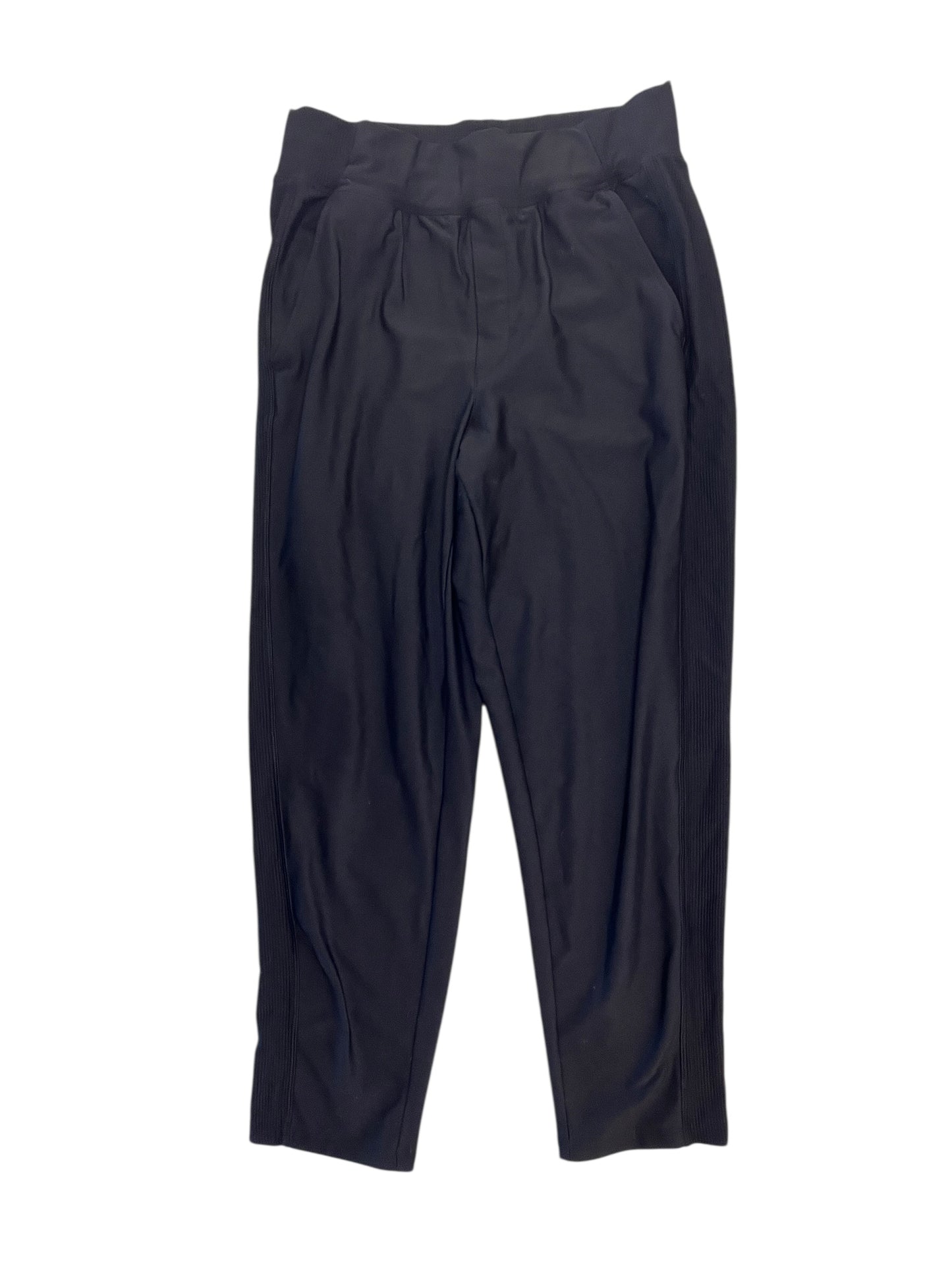 Athletic Pants By Old Navy In Black, Size:L