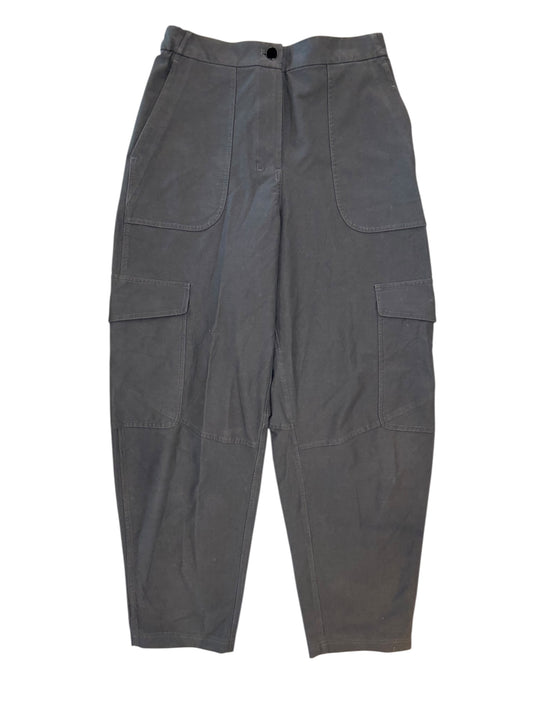 Pants Other By Lululemon In Grey, Size:S