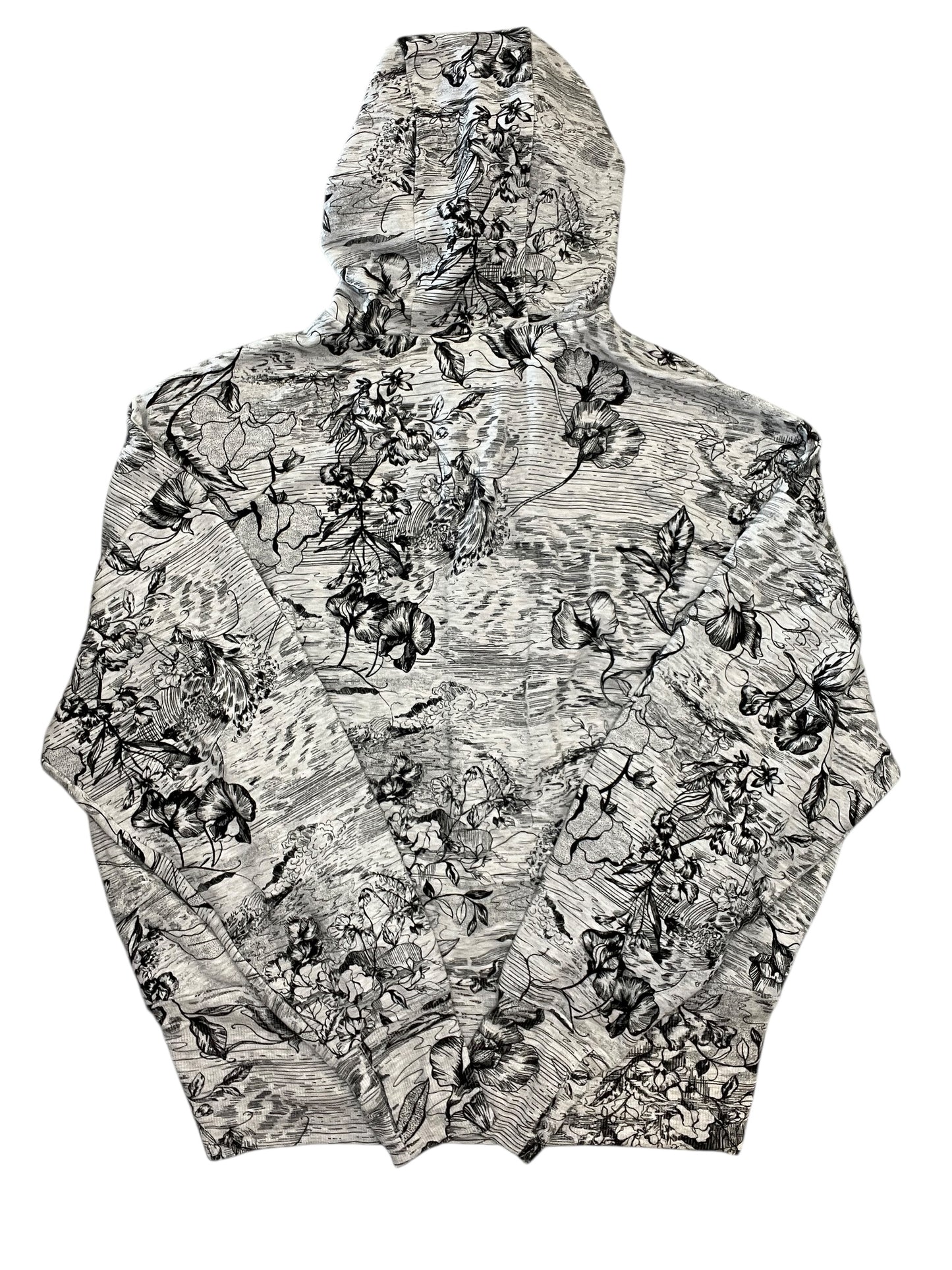 Athletic Jacket By Athleta In Grey, Size:L