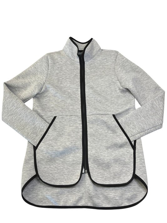 Jacket Other By The North Face In Grey, Size:M