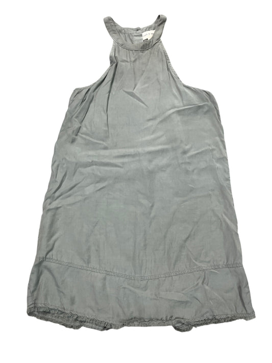 Dress Casual Short By Cloth & Stone In Green, Size:S