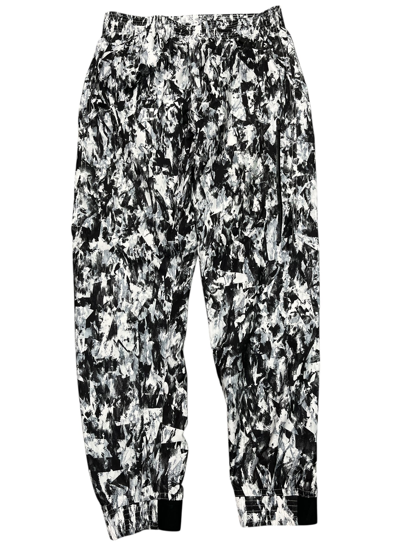 Nike Athletic Pants Size:S