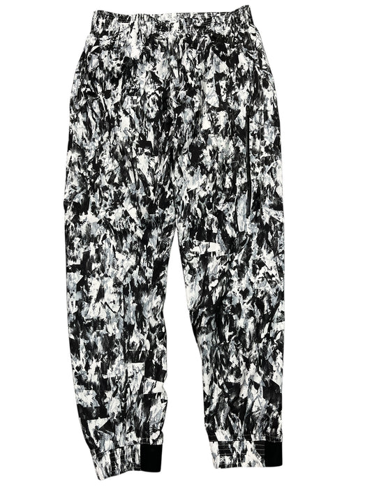 Nike Athletic Pants Size:S