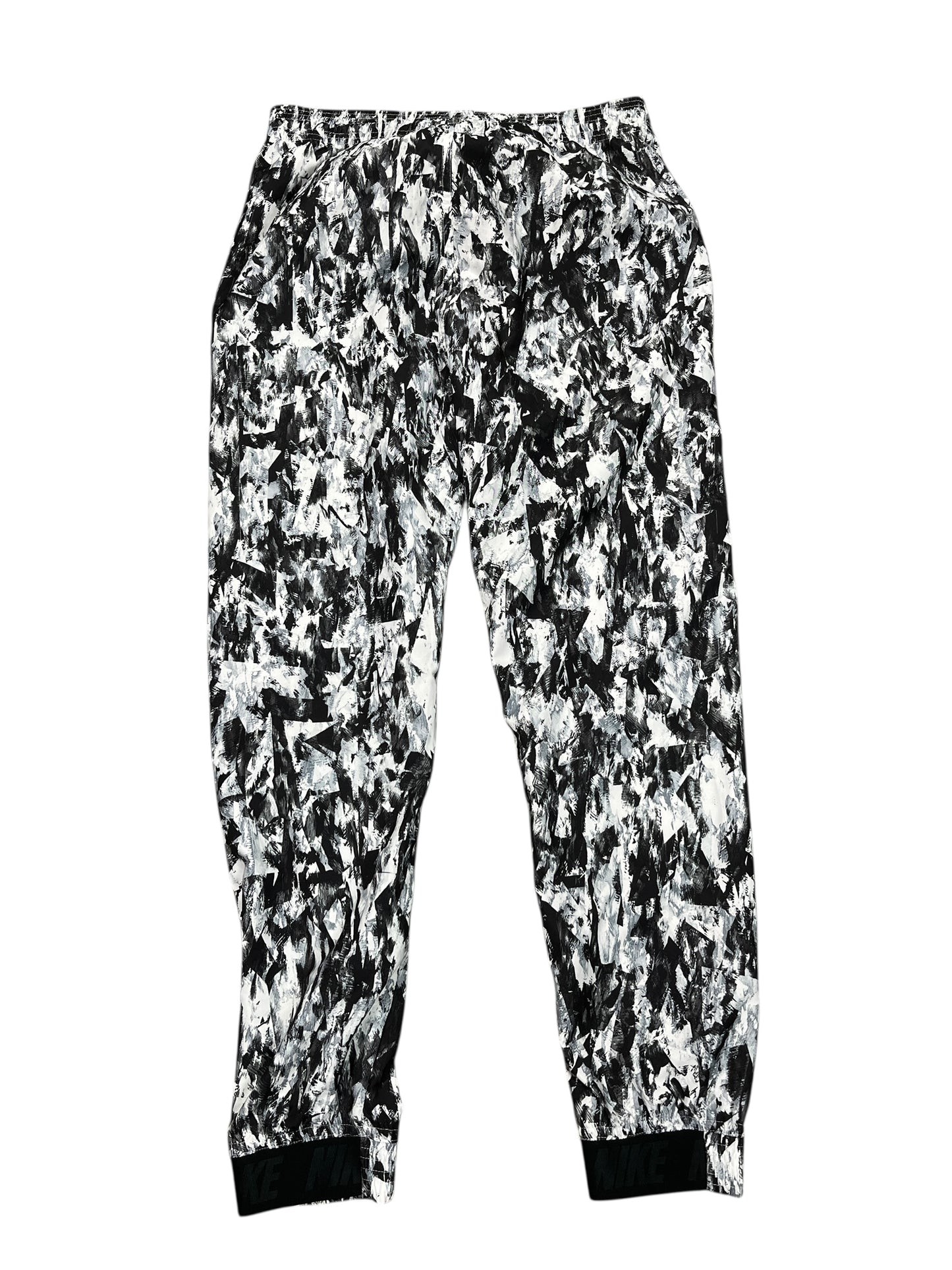 Nike Athletic Pants Size:S