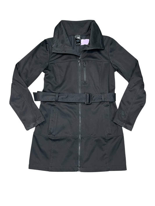 Jacket Other By The North Face In Black, Size:S