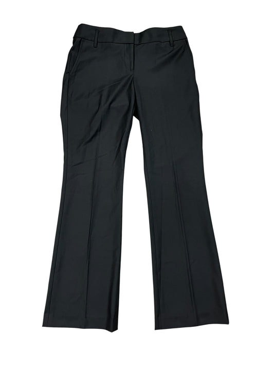 Pants Dress By Loft In Black, Size:2P