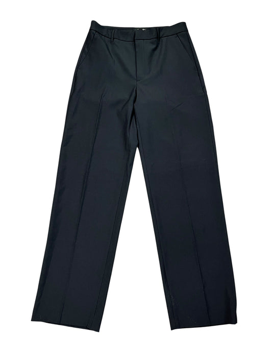 Pants Dress By Banana Republic In Black, Size:M