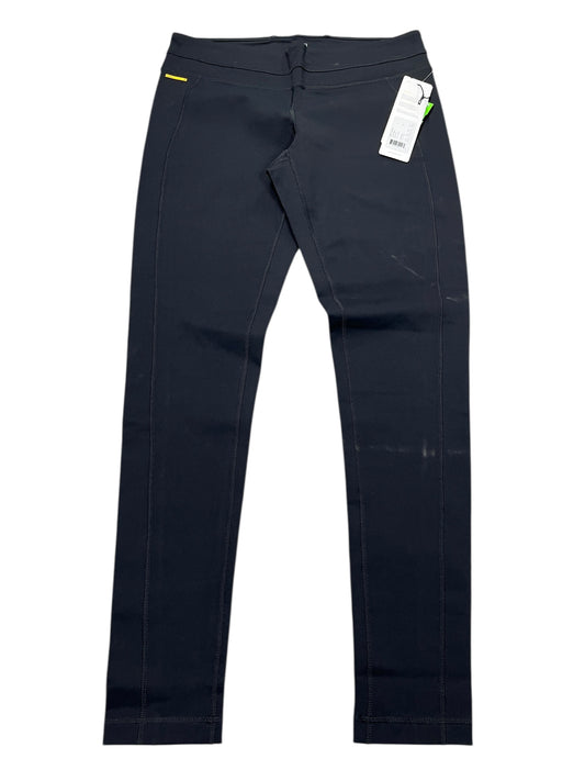 Athletic Leggings By Lole In Black, Size:L