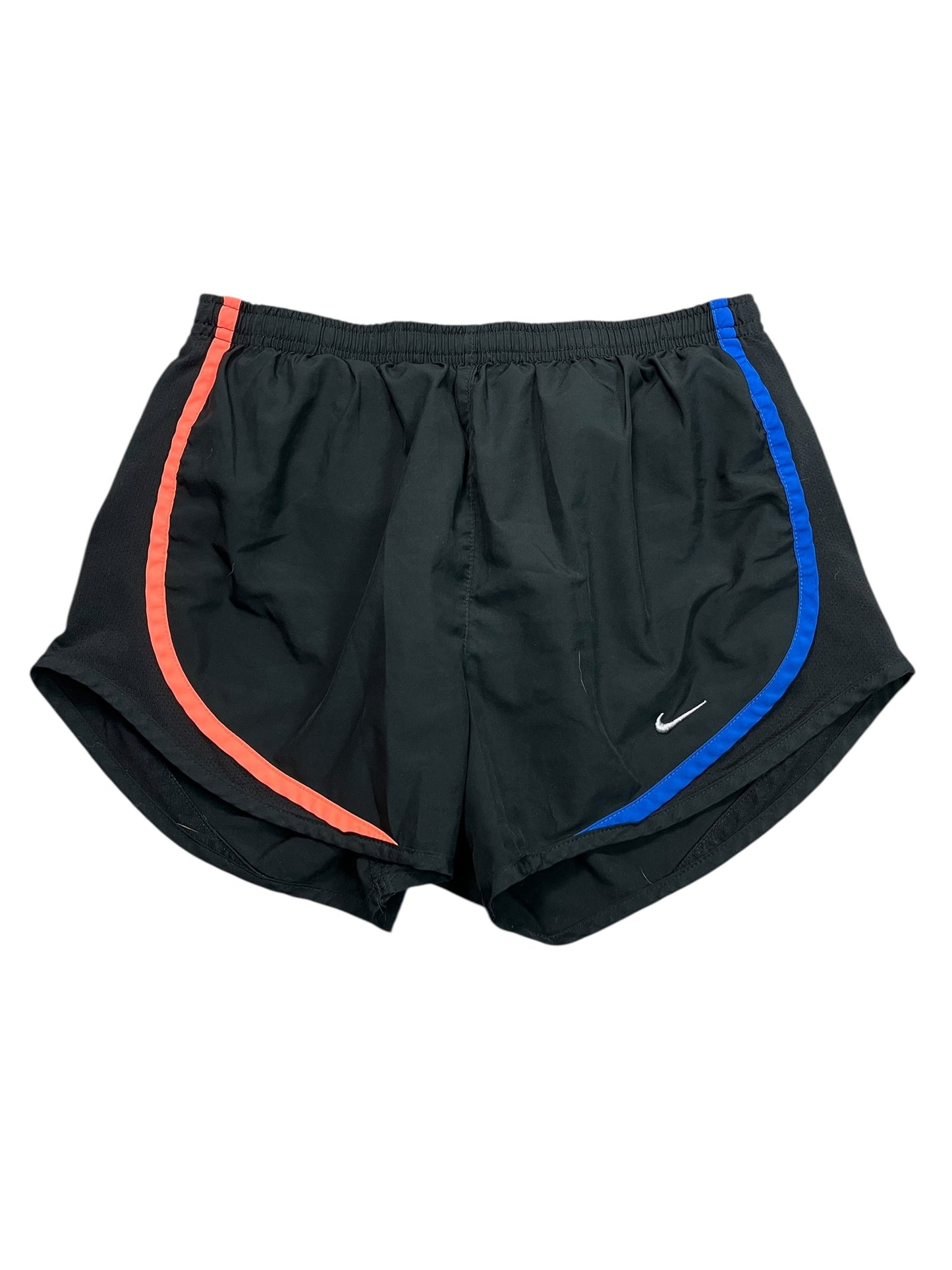 Athletic Shorts By Nike Apparel In Black, Size:S
