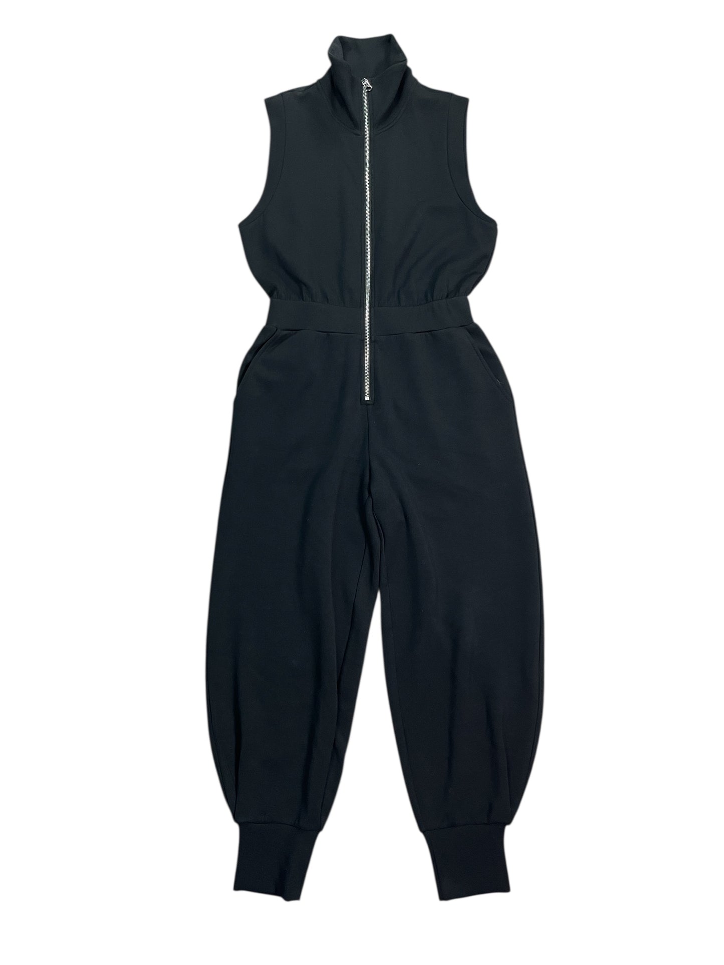 Jumpsuit By Varley In Black, Size:S