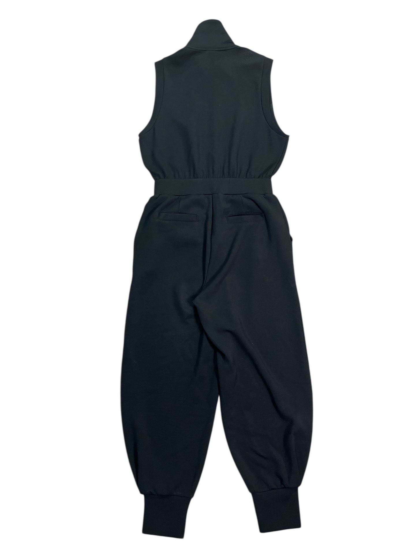 Jumpsuit By Varley In Black, Size:S