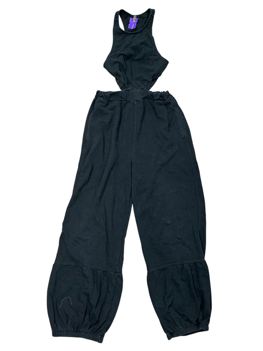 Jumpsuit By Free People In Black, Size:S