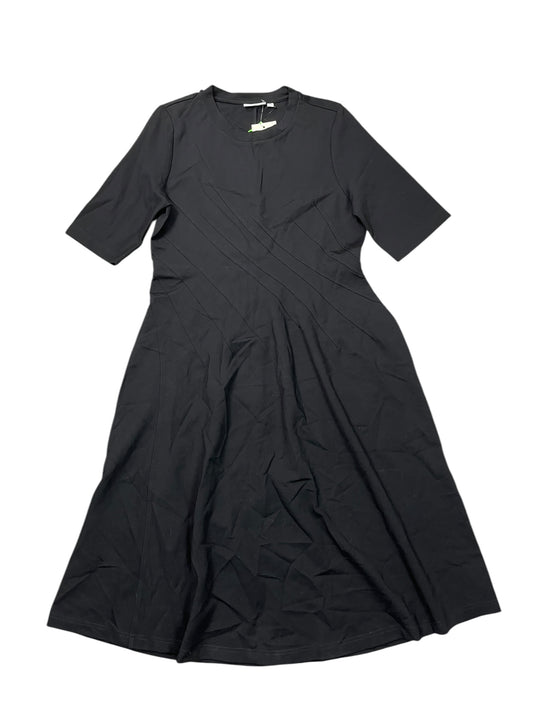 Dress Casual Short By Masai In Black, Size:S
