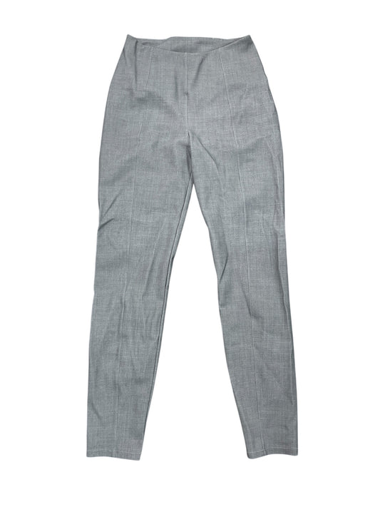 Pants Dress By Lululemon In Grey, Size:S
