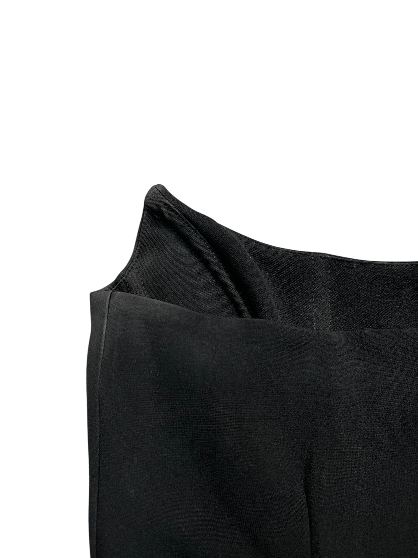 Dress Party Long By Cmb In Black, Size:S