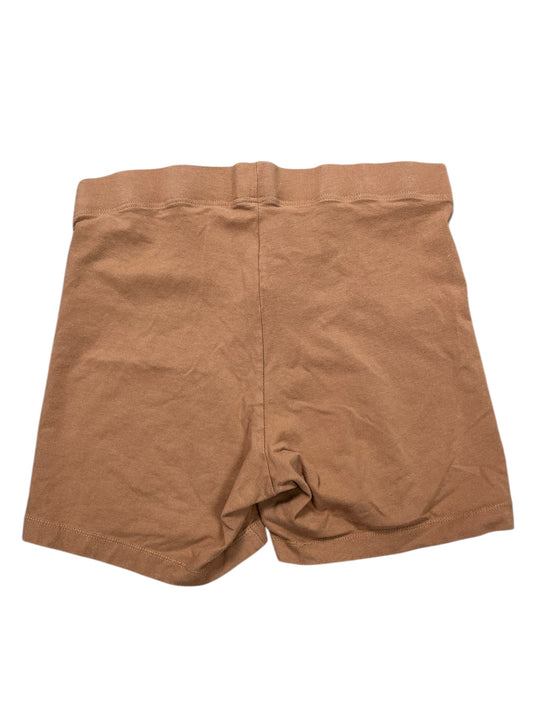 Shorts By Old Navy In Brown, Size:L