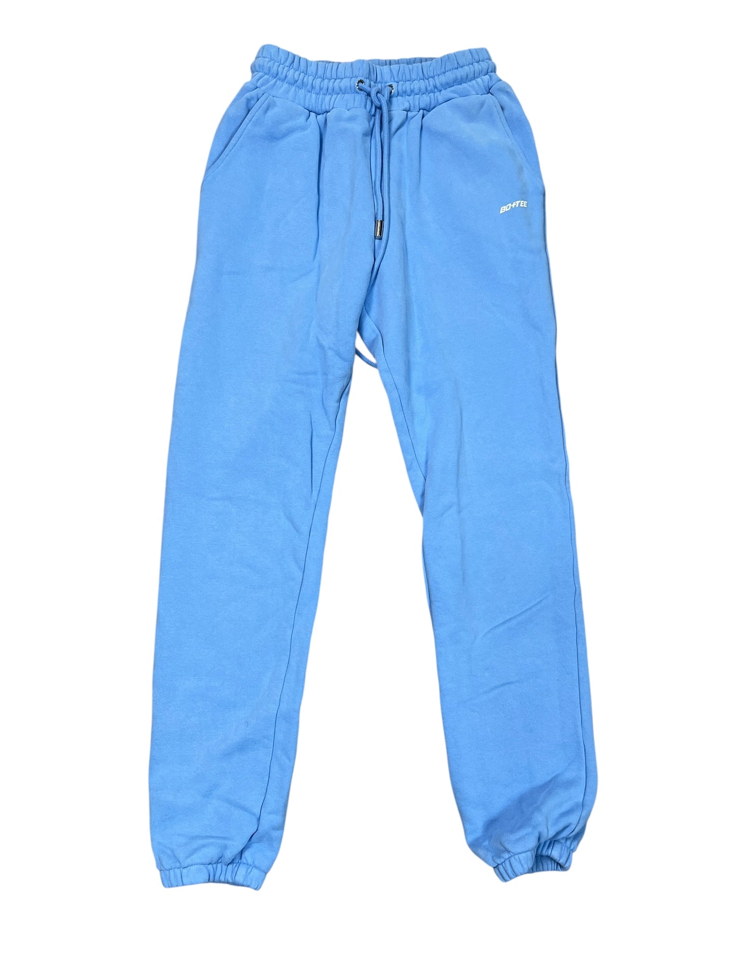Pants Joggers By Cma In Blue, Size:S