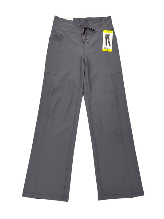 Athletic Pants By 32 Degrees In Purple, Size:S