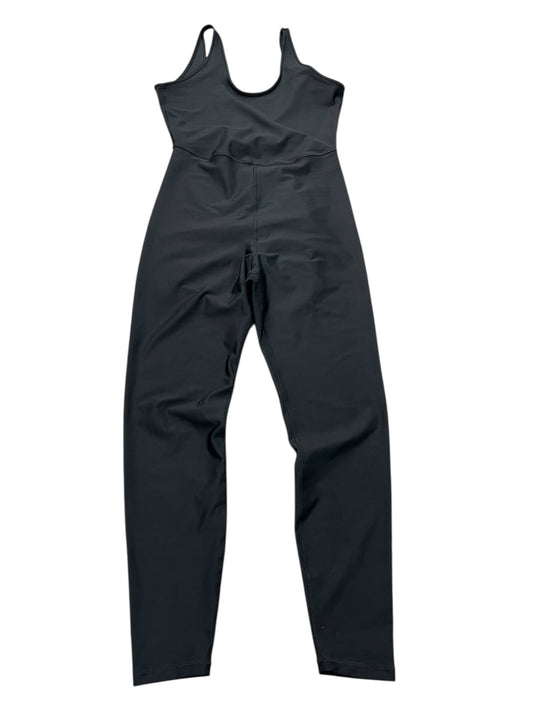 Jumpsuit By Old Navy In Black, Size:M