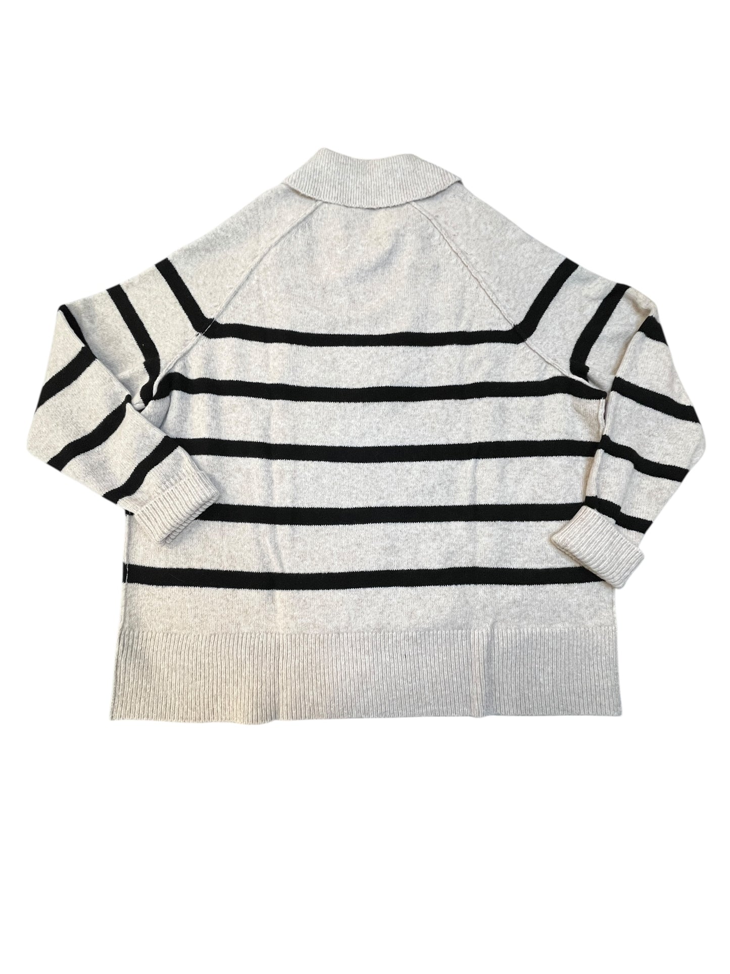 Sweater By Aerie In Tan, Size:Xs