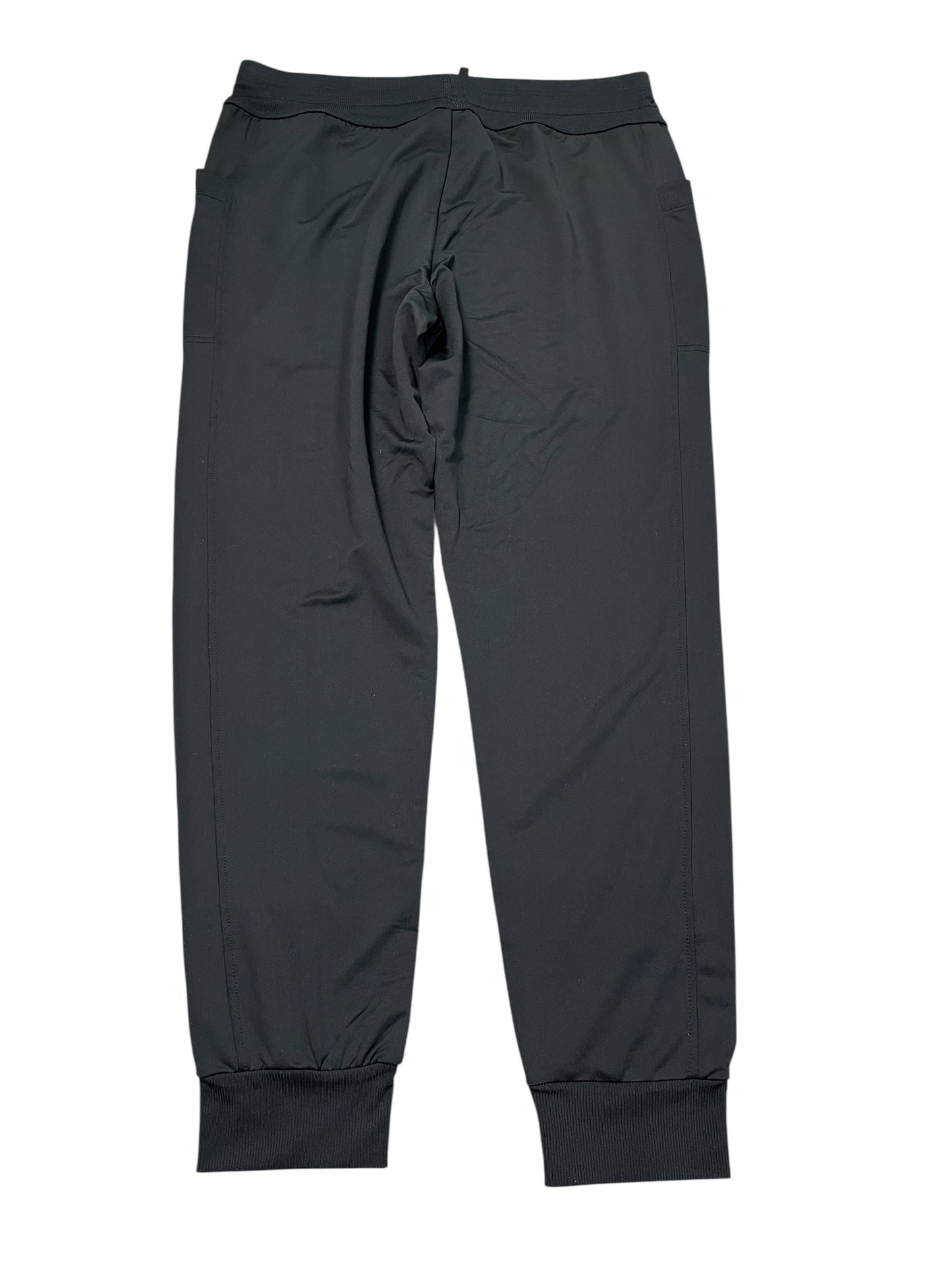Pants Joggers By 32 Degrees In Black, Size:L