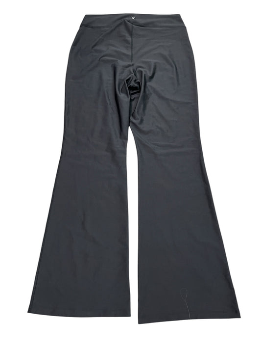 Athletic Pants By Old Navy In Black, Size:Xl