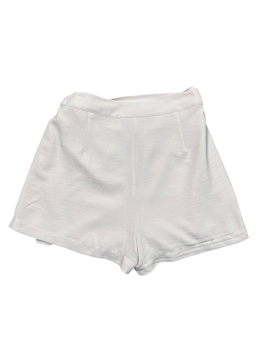 Skort By Naked Zebra In Pink, Size:S