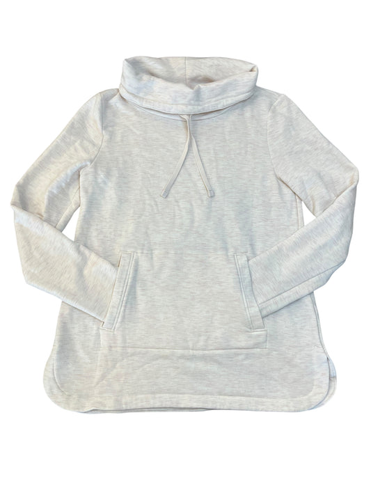 Top Ls By Haven Well Within In Pink, Size:M