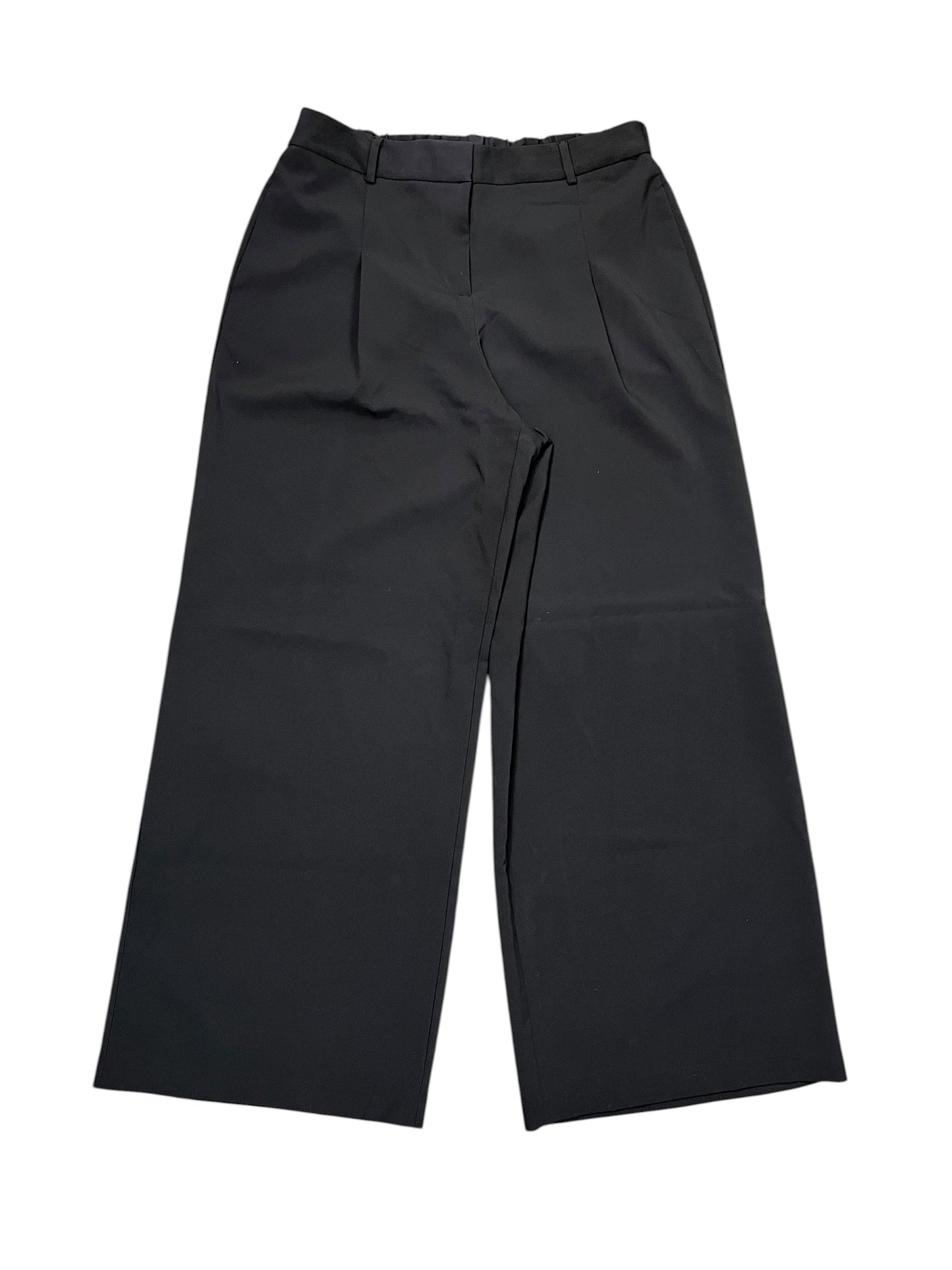 Pants Dress By Evereve In Black, Size:Xl