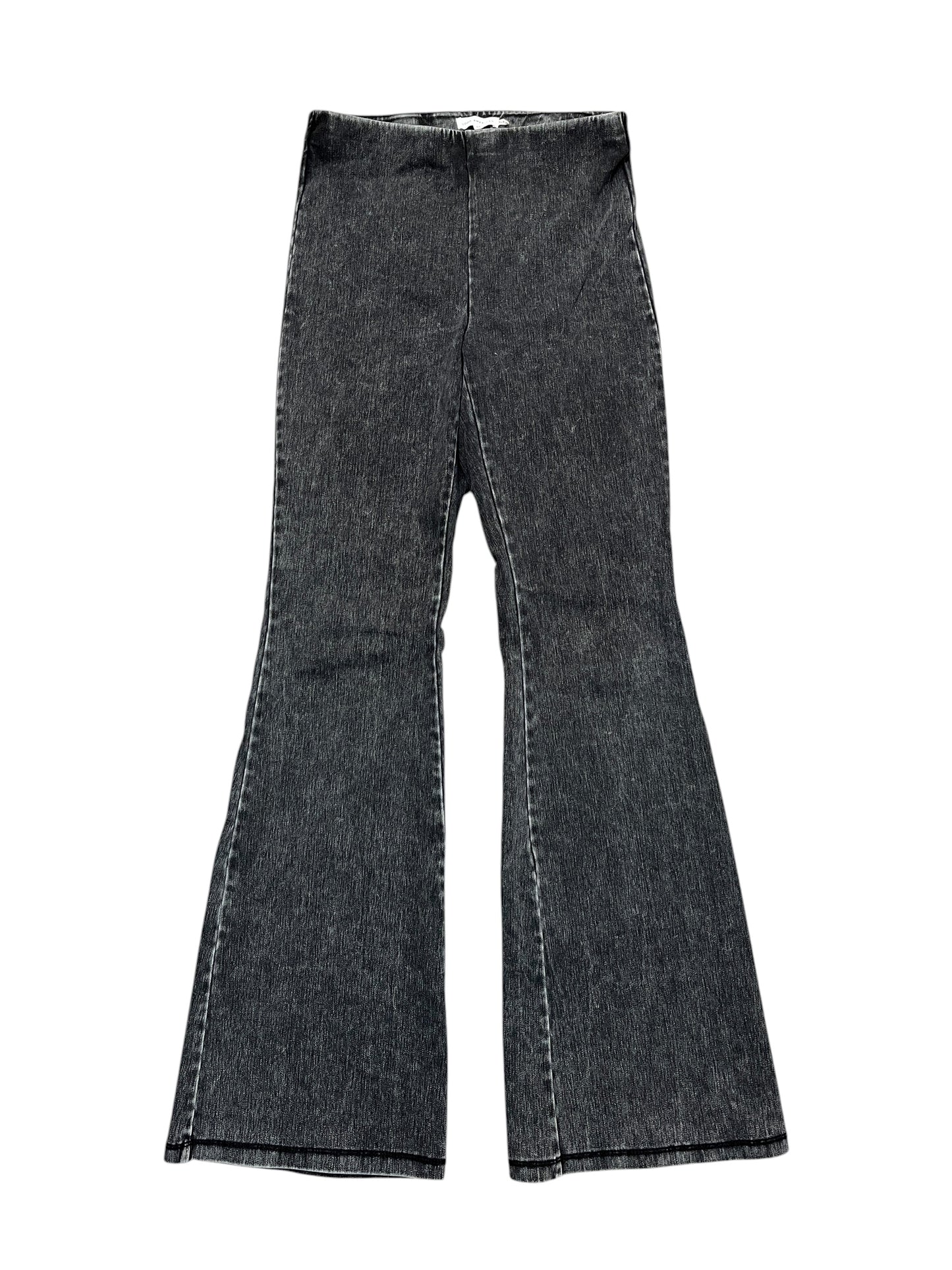 Pants Other By Good American In Grey, Size:M