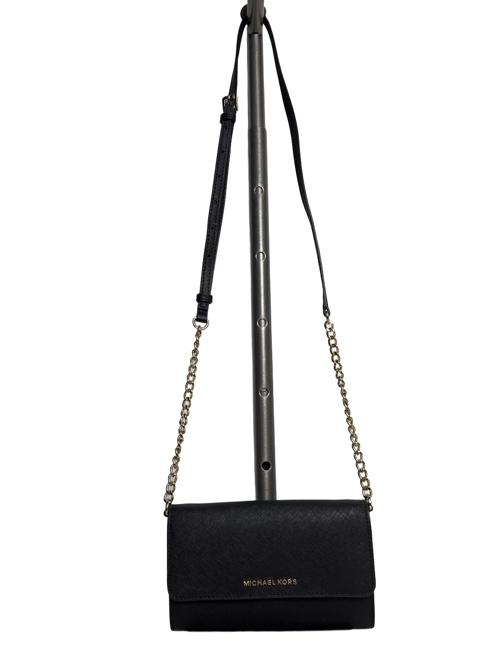 Crossbody Designer By Michael Kors  Size: Small