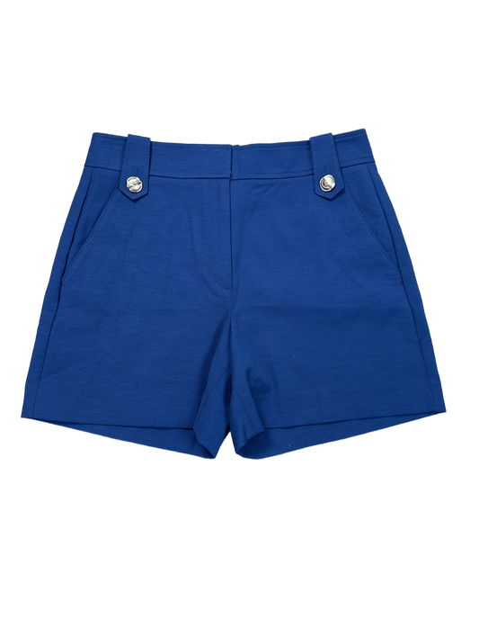 Shorts By White House Black Market  Size: M