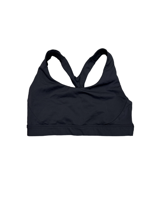 Athletic Bra By Athleta  Size: S