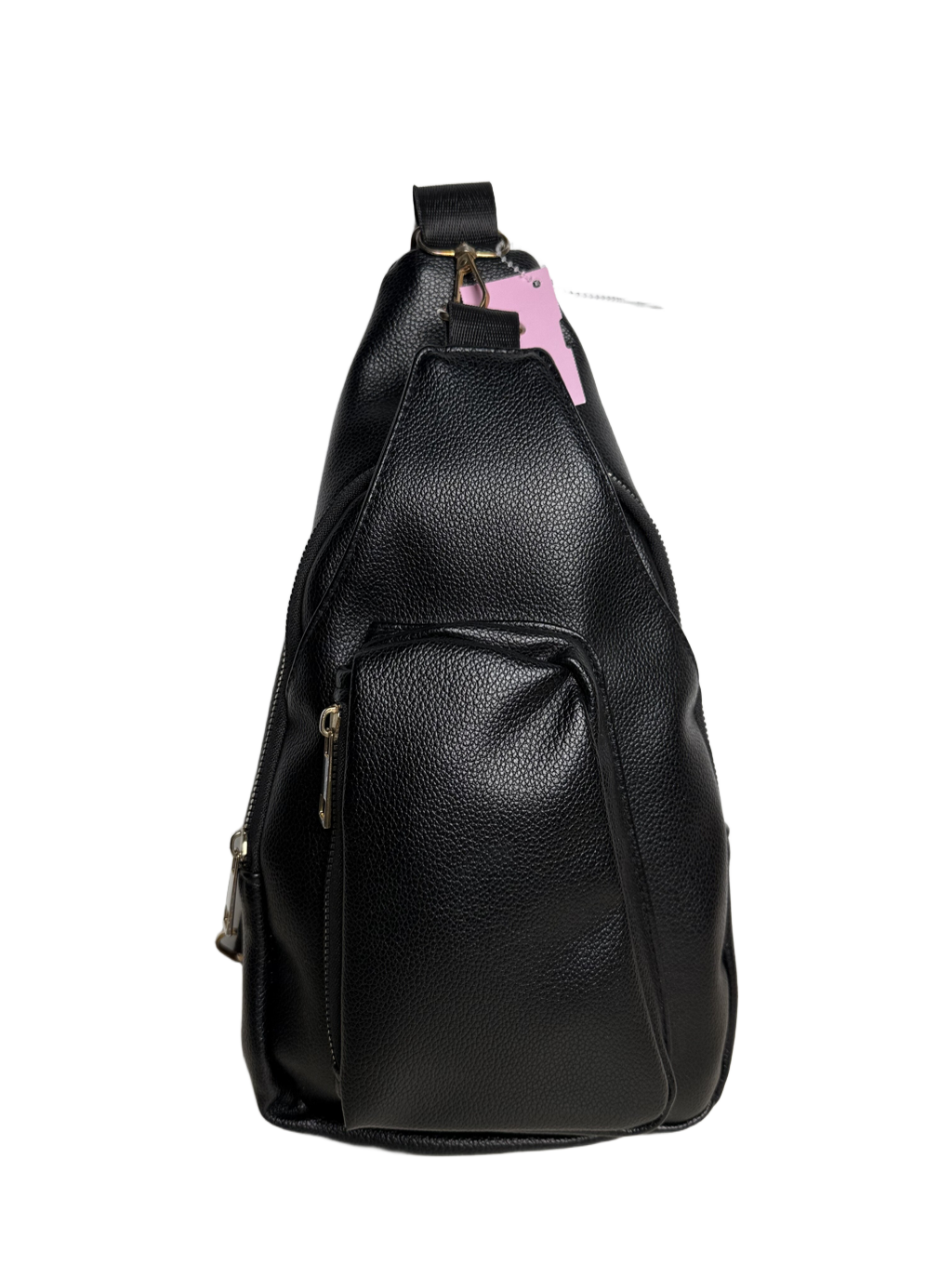 Backpack By Clothes Mentor  Size: Small