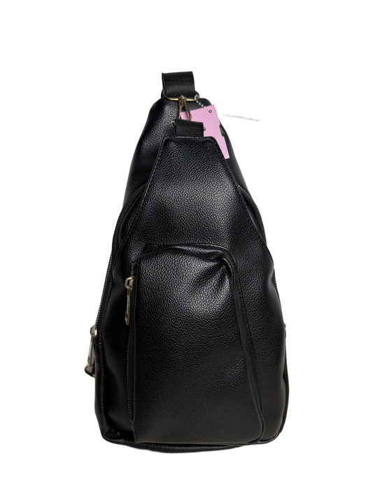 Backpack By Clothes Mentor  Size: Small